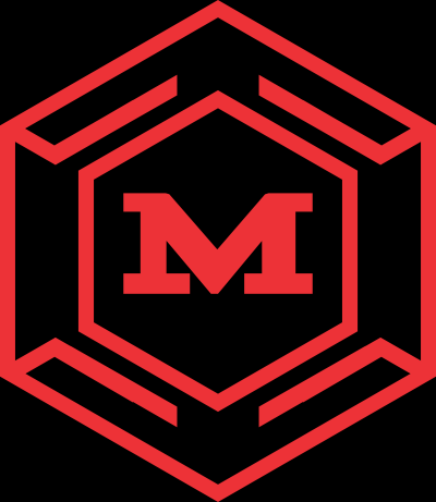 Startup Logo