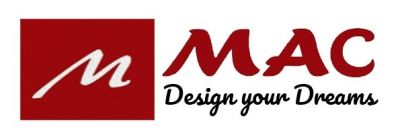 Startup Logo