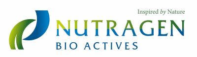 Startup Logo