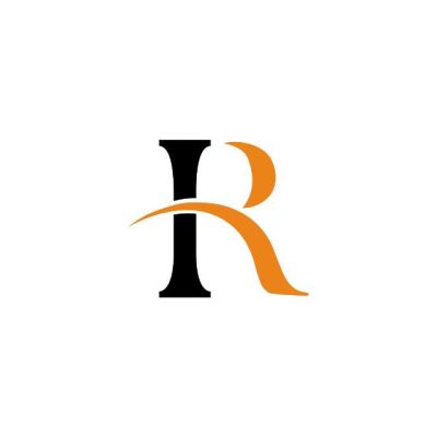 Startup Logo