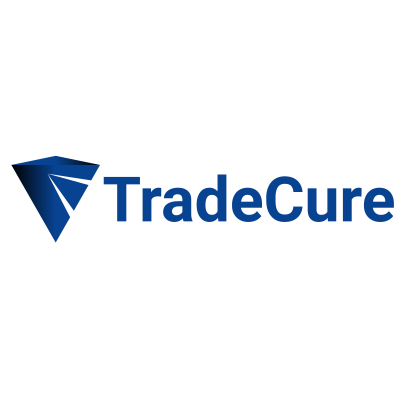 TradeCure Logo