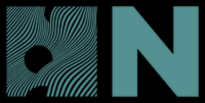 Startup Logo