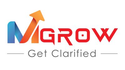 Startup Logo