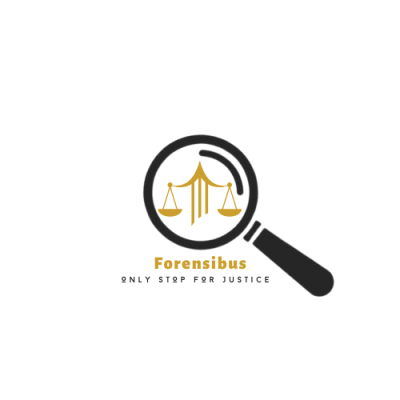 Startup Logo