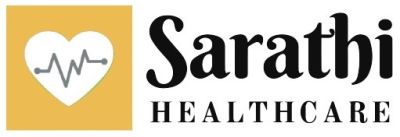 Startup Logo