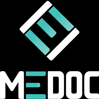 Startup Logo