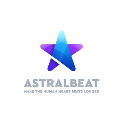 Startup Logo