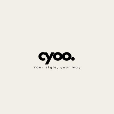 Startup Logo