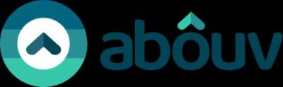 Startup Logo