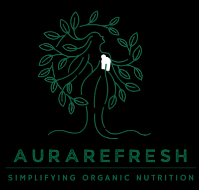 Startup Logo