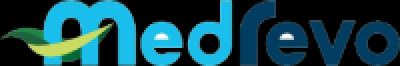 Startup Logo