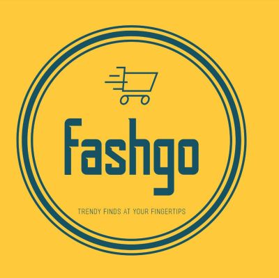 Startup Logo