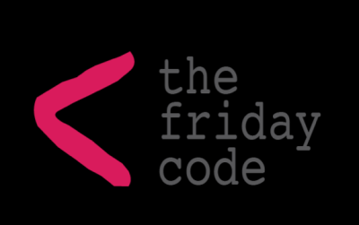 Startup Logo