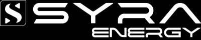 Startup Logo