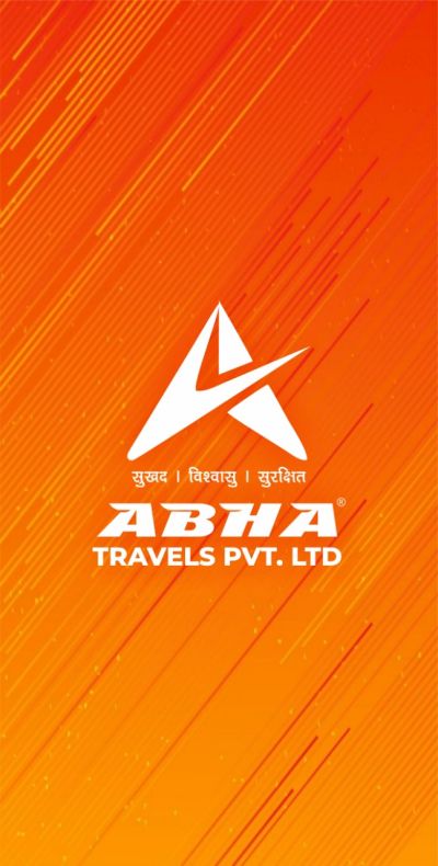 Startup Logo