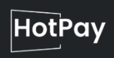 Startup Logo
