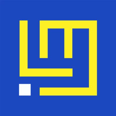 Startup Logo