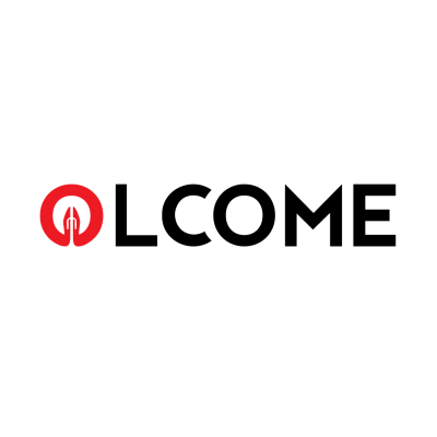 Startup Logo
