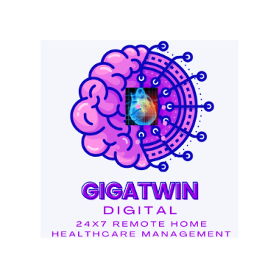 Startup Logo