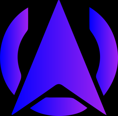 Startup Logo