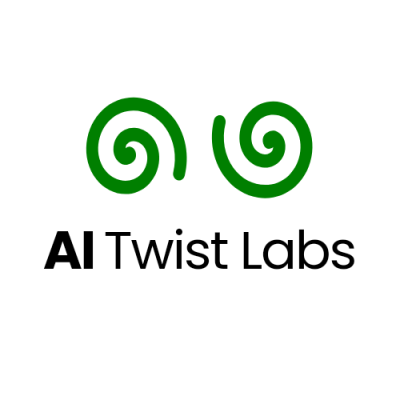 Startup Logo