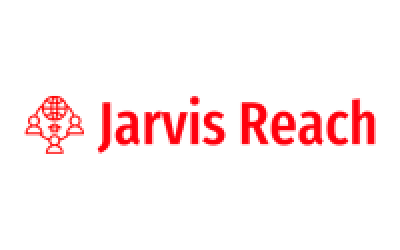 Startup Logo