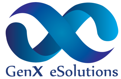 Startup Logo