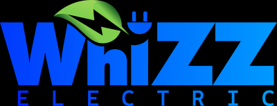Startup Logo