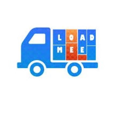 Startup Logo