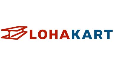 Startup Logo