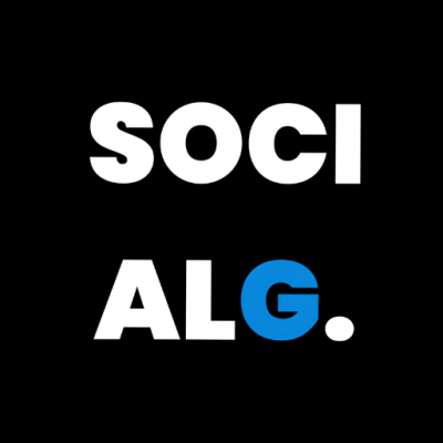 Startup Logo