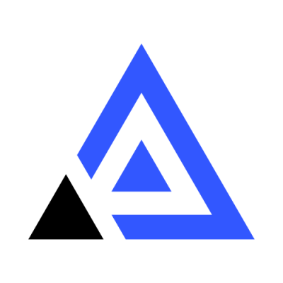 Startup Logo