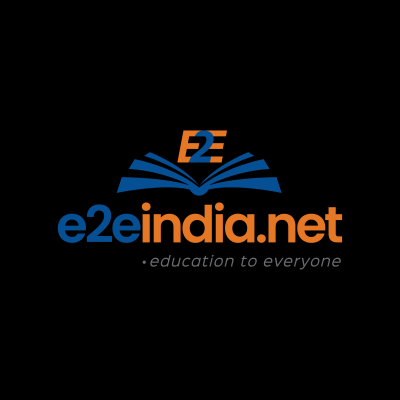 Startup Logo