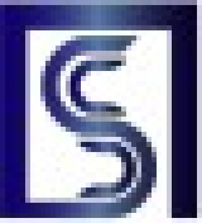 Startup Logo