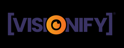 Startup Logo