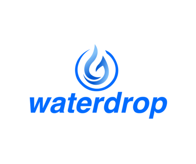 Startup Logo