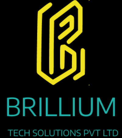 Startup Logo