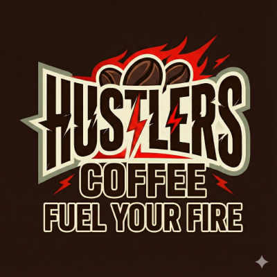 Startup Logo