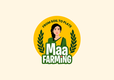 Startup Logo