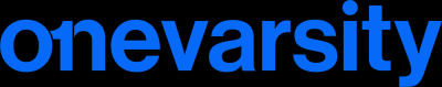 Startup Logo