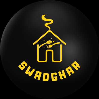 Startup Logo