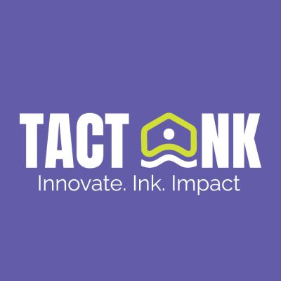 Startup Logo