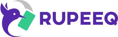 Startup Logo