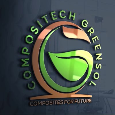 Startup Logo