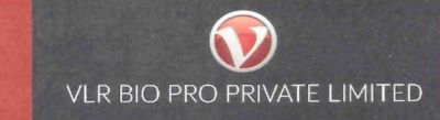 Startup Logo