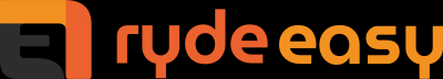 Startup Logo
