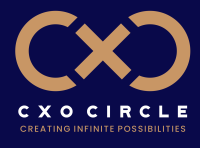 Startup Logo