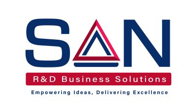 Startup Logo
