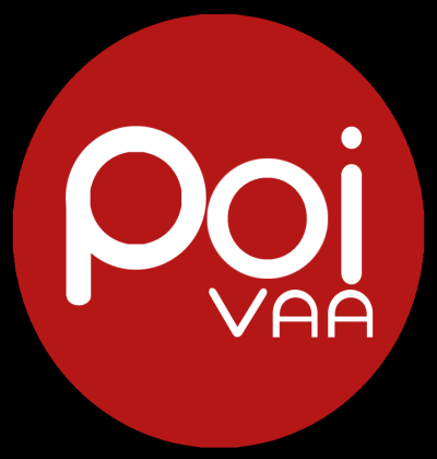 Startup Logo