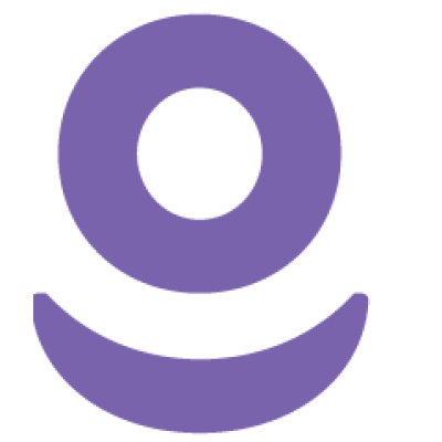 Startup Logo